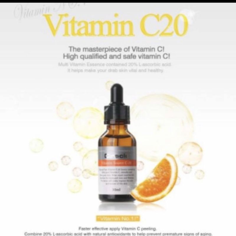 ciracle-vitamin-source-c-20-วิตามินซีเข้มข้น
