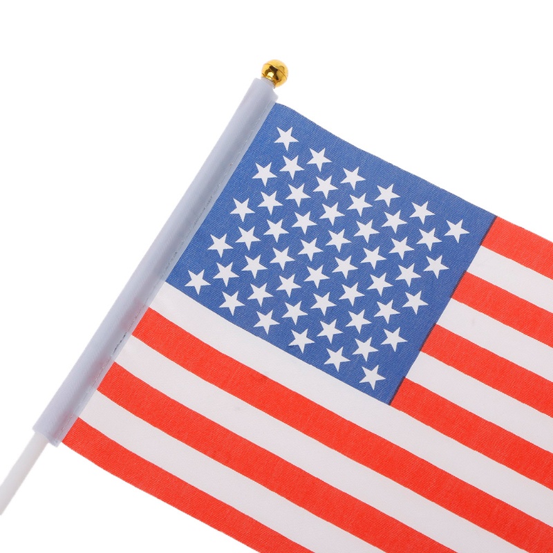 aoto-ธงชาติอเมริกา-ขนาดเล็ก-สําหรับธงแบนเนอร์-5-ชิ้น