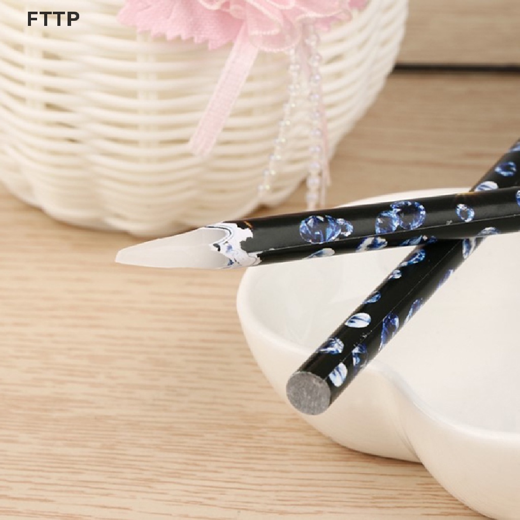 fttp-ปากกาแว็กซ์-สําหรับตกแต่งเล็บ