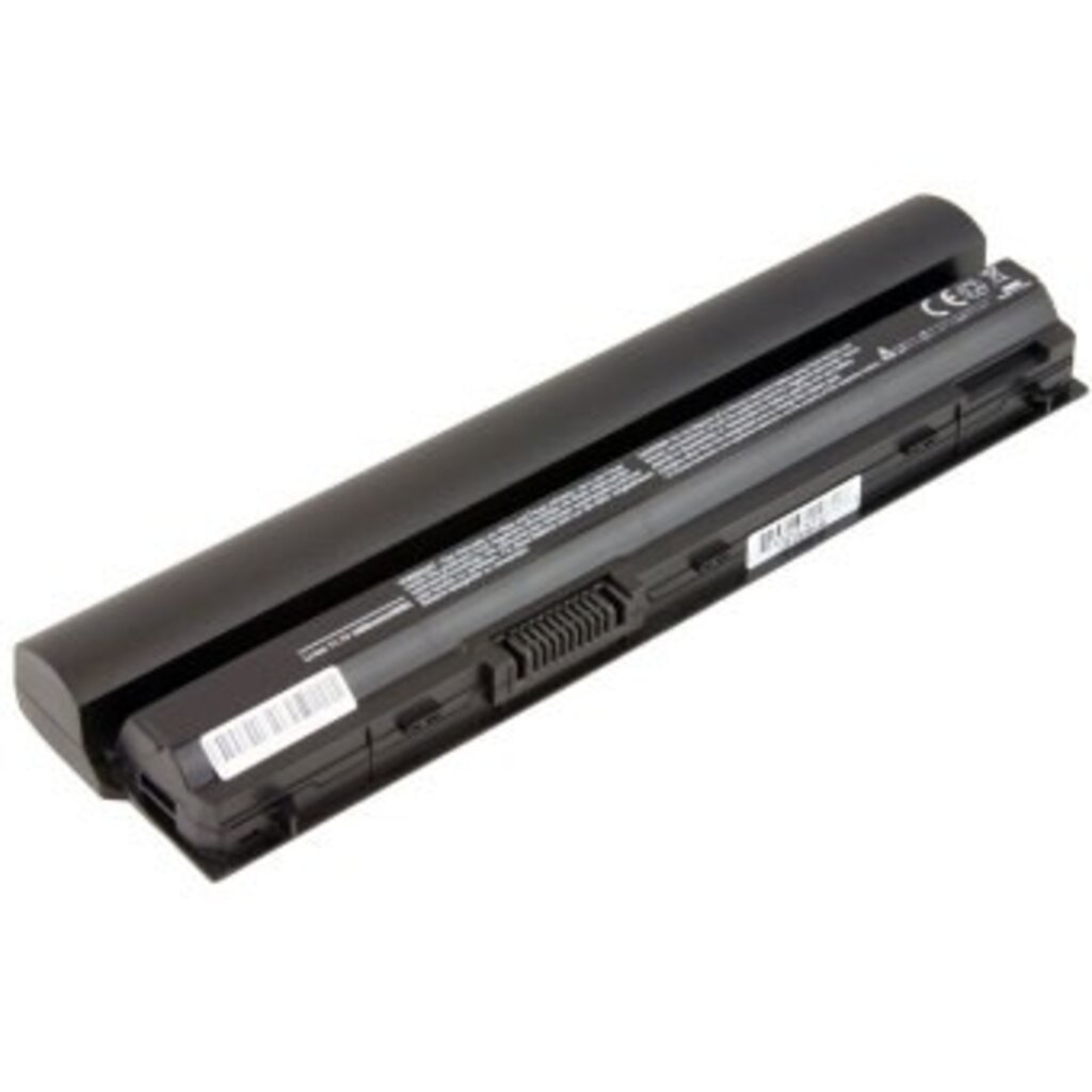 battery-dell-latitude-e6320