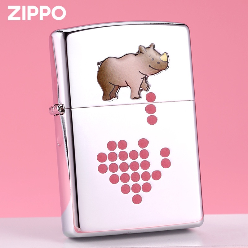 zippo-zippo-ของแท้-zippo-zippo-ไฟแช็กของแท้จากสหรัฐอเมริกา