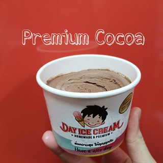 สินค้า ⭐ 🍨 เดย์ ไอศกรีม​🍦 Day Icecream เดลิเวอรี่ 20 รสชาติ 🍨