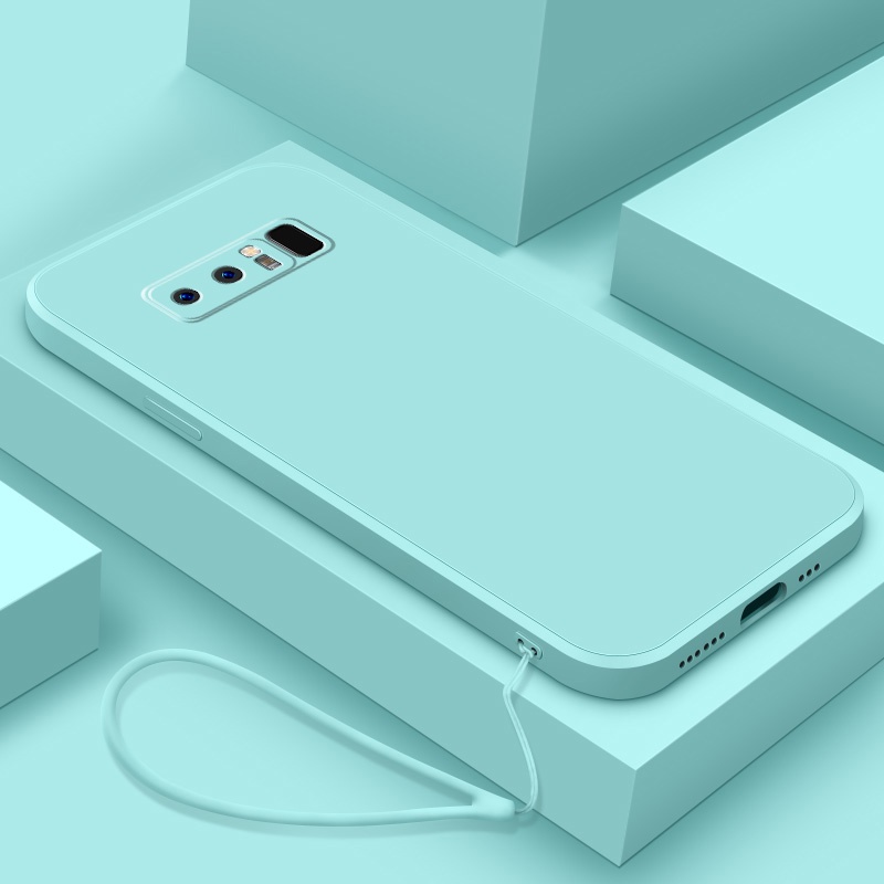 FitClic Neo Car kit for Samsung Galaxy S10 main image 0