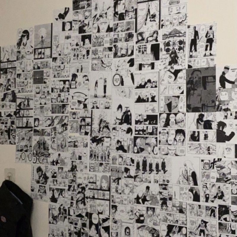 manga-wallpaper-assasination-classroom
