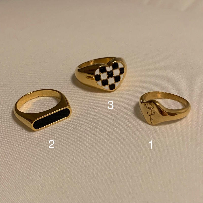 ap-new-rings-collection