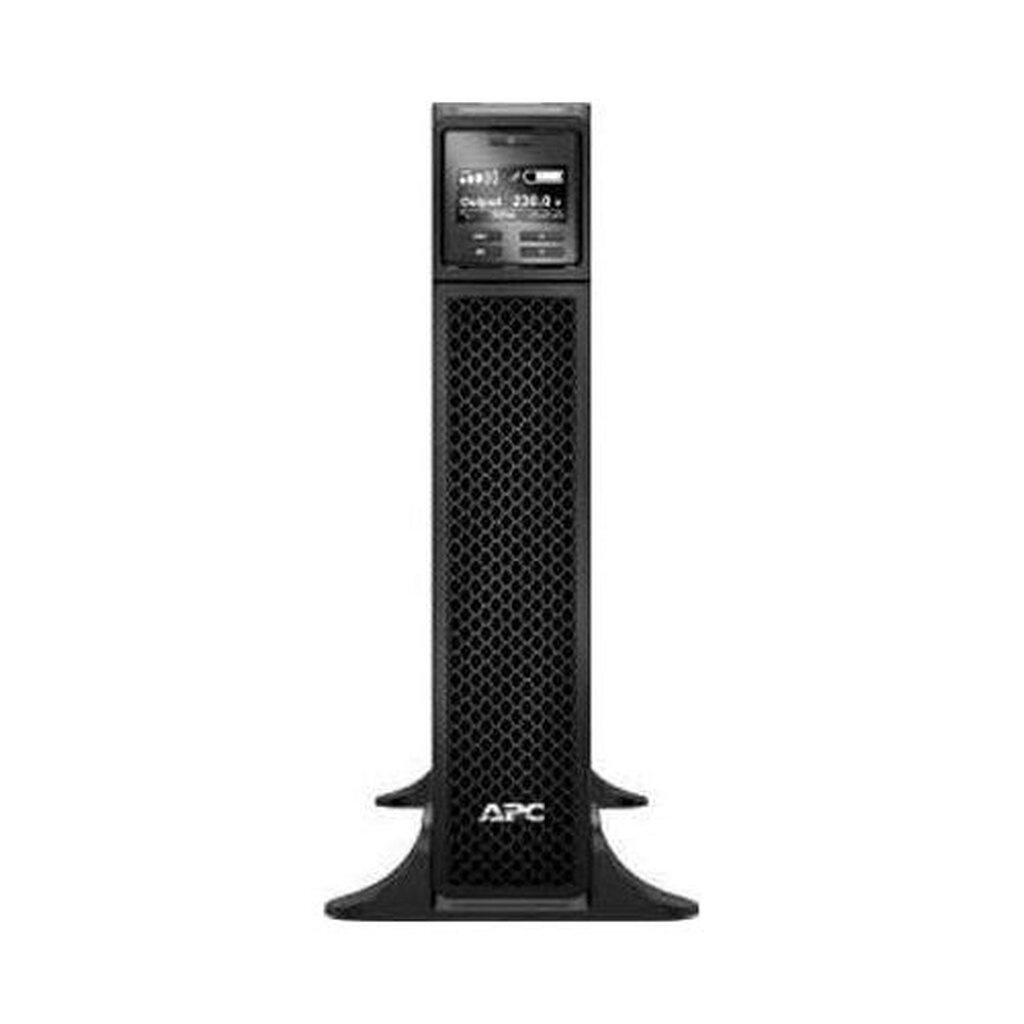 apc-smart-ups-srt-2200va-230v-srt2200xli-3-ปี-onsite-เครื่องสำรองไฟ