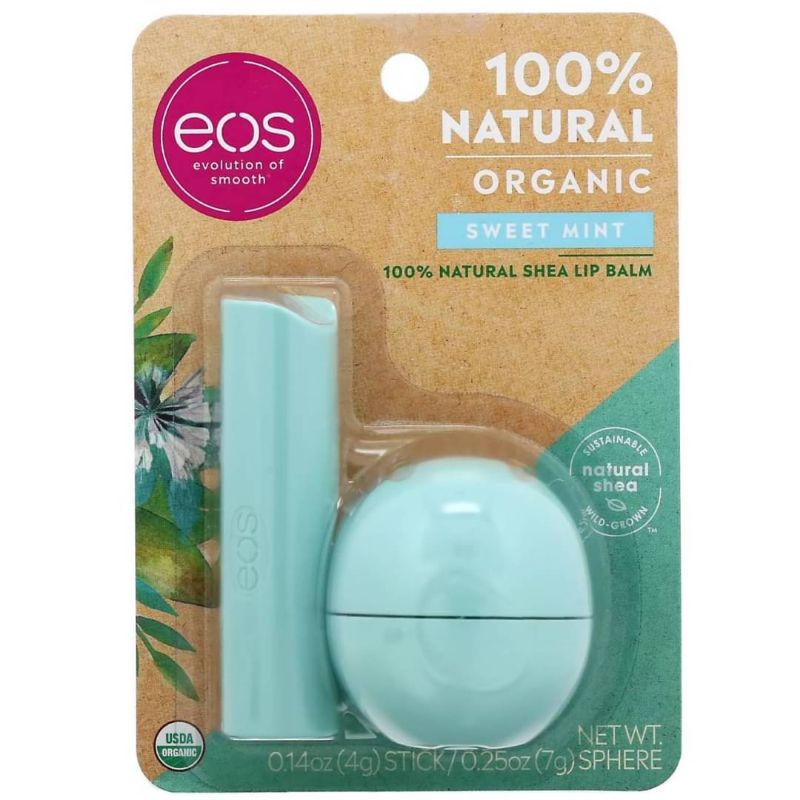 eos-100-natural-shea-lip-balm-sweet-mint-2-pack-0-39-oz-11-g-ลิปบอล-eos