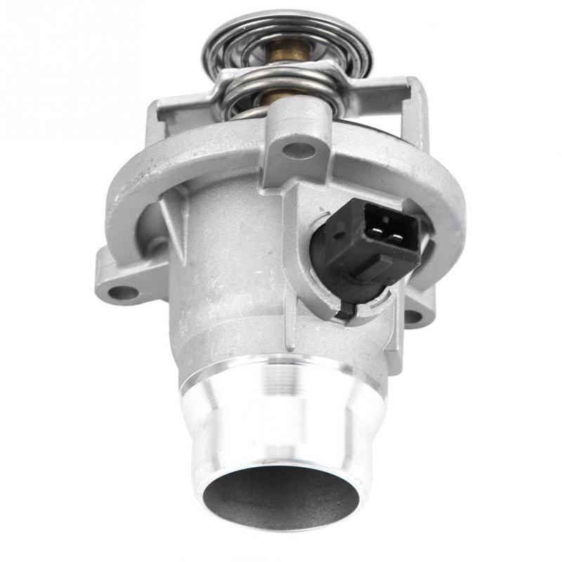 engine-coolant-thermostat-housing-assembly-for-bmw-x5-x6-545i-550i-650i-750i-760i-11537586885-new