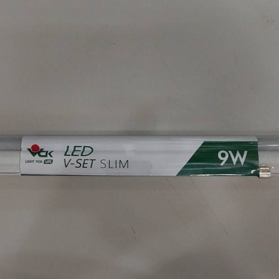 หลอดไฟ-vck-รุ่น-v-set-slim-led-t5-9w-daylight-6500k