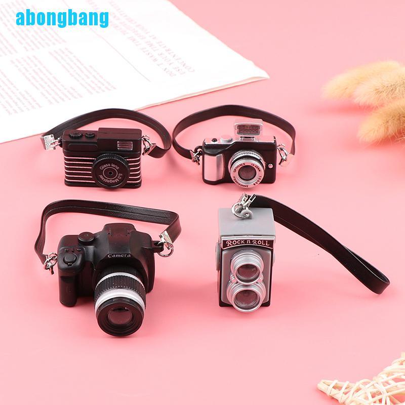 abongbang-อุปกรณ์เสริมกล้องดิจิตอล-slr-ขนาดเล็ก-1-ชิ้น