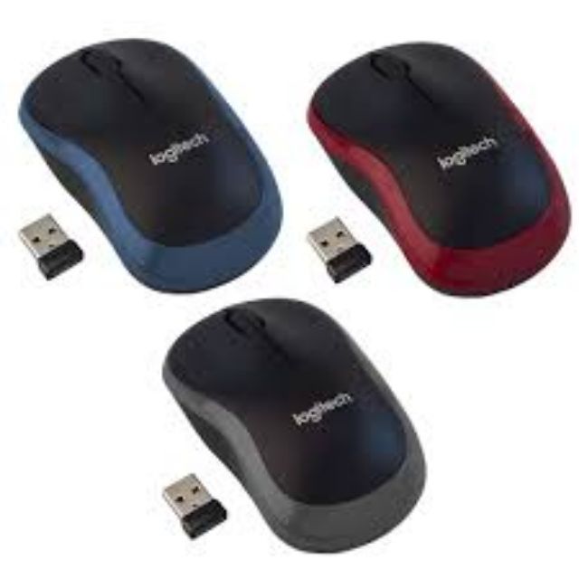 logitech-mouse-m185-wireless