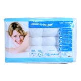 health-and-pillow-หมอน-1-เธอร์ร่า-ซัพพอร์ต