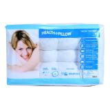 HEALTH AND PILLOW หมอน 1 เธอร์ร่า ซัพพอร์ต