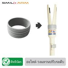 ไม้เปลี่ยนหลอดไฟ-smilearm-ไม้จับหลอดไฟ-ไม้สอยหลอดไฟ-ที่เปลี่ยนหลอดไฟ-หัวจับหลอดไฟ-หัวเปลี่ยนหลอดไฟ