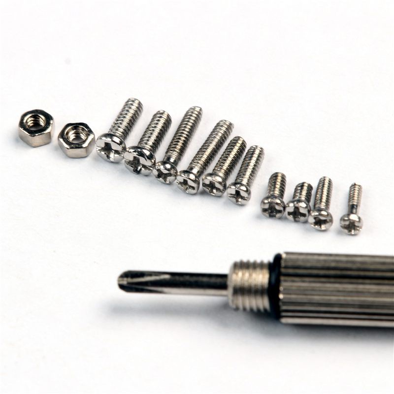 600-pcs-set-small-stainless-steel-screws-12-kinds-of-electronics-nuts-assortment-1pc-screwdri