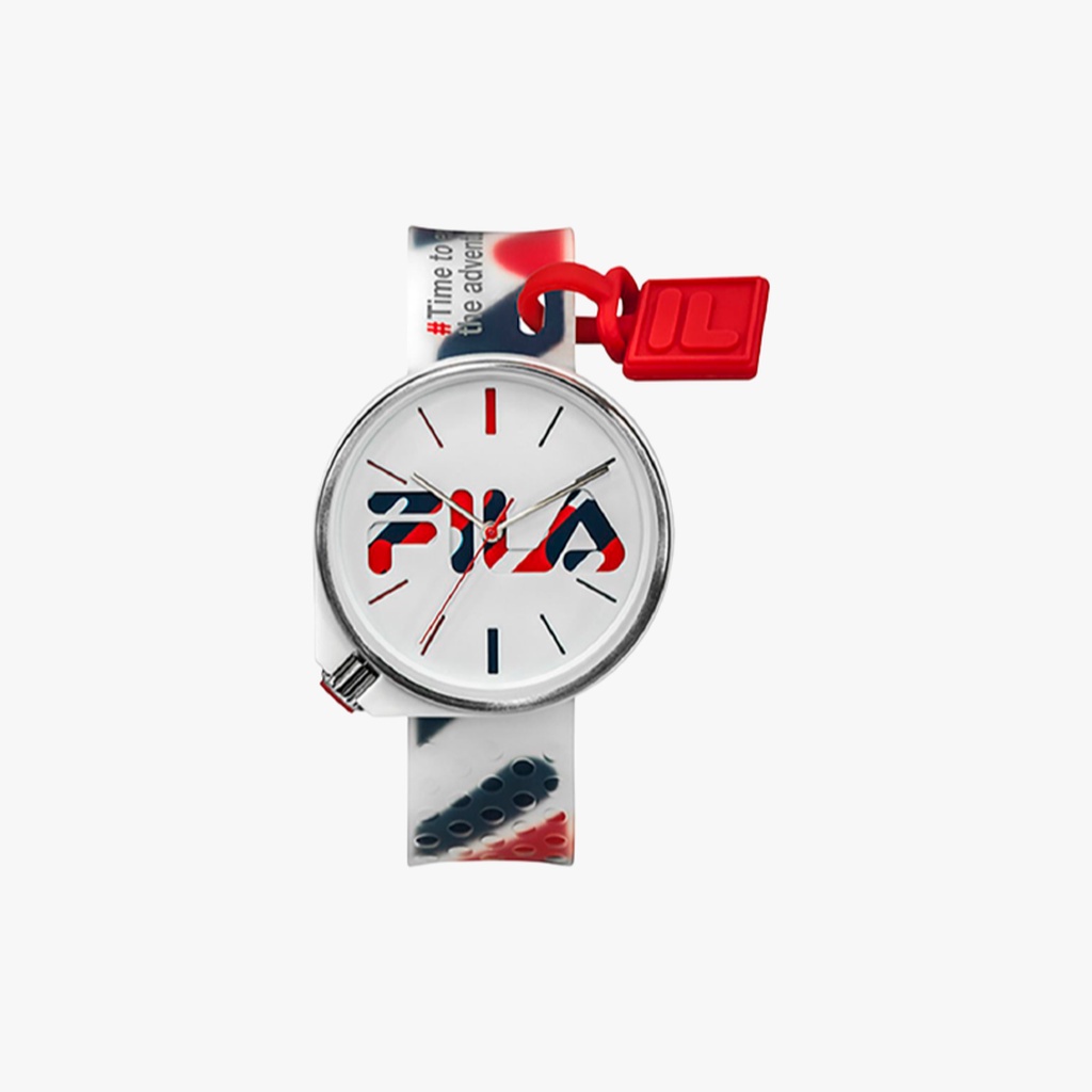 fila-นาฬิกาข้อมือ-รุ่น-38-199-011-wrist-watch-white