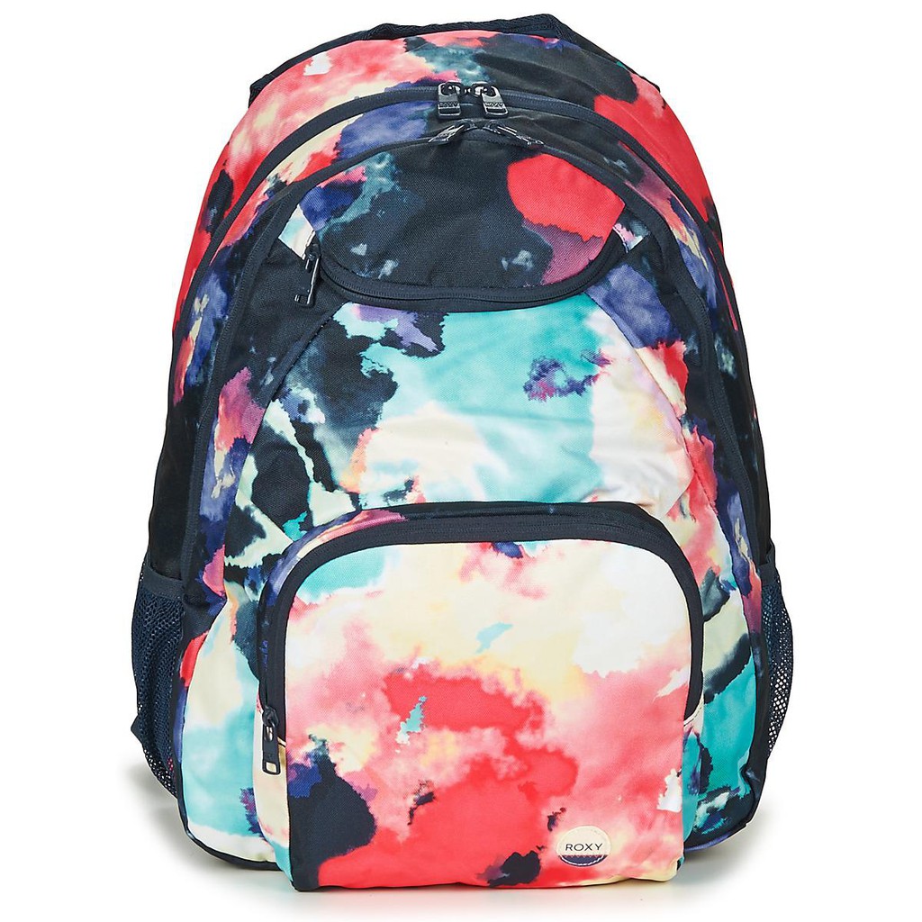 roxy-womens-take-it-slow-backpack-เป้-roxy-แท้-100