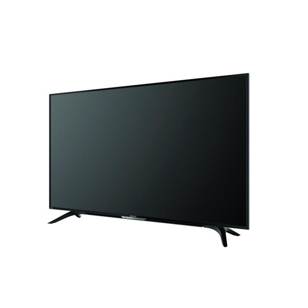 sharp-tv-uhd-led-50-นิ้ว-4k-android-รุ่น-4t-c50bk1x-ไม่รวมติดตั้ง-mc