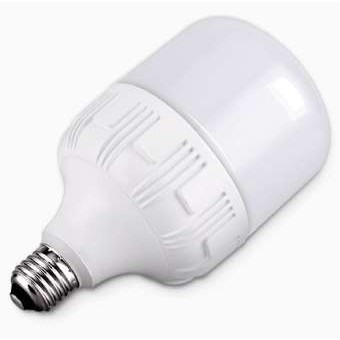 ckl-หลอดไฟ-led-bulb-light-ทรงกระบอก-50w-ประหยัดไฟแถมขั้วไฟ