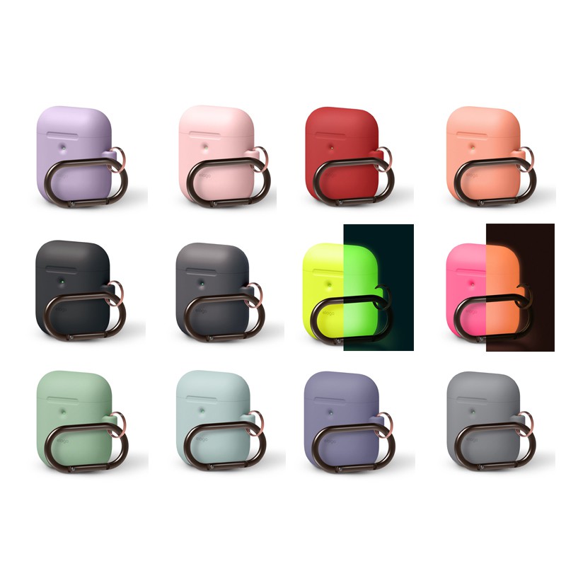 elago-airpods-hang-case-gen2-wireless-ของแท้จากตัวแทนจำหน่าย-สินค้าพร้อมส่ง