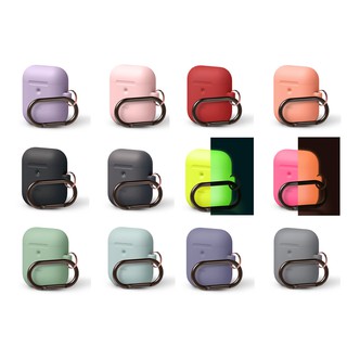 elago AirPods Hang Case (Gen2 Wireless)