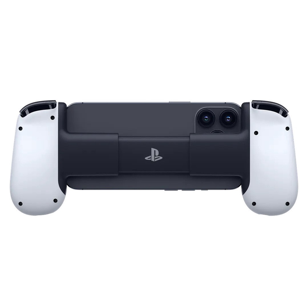 other-backbone-one-for-iphone-playstation-edition-by-classic-game