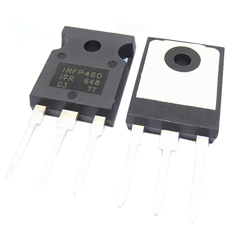 5-x-irfp-460-20-a-500-v-power-mosfet-n-channel