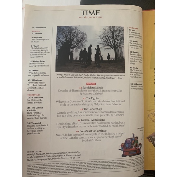 time-magazine-march-30-2015