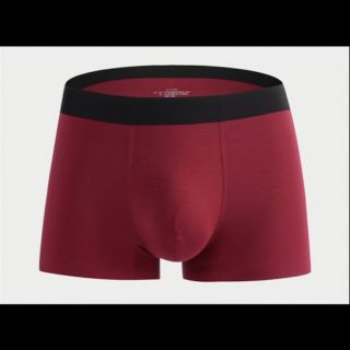 Airslim Micro modal mens Underwear เปิดประสบการณ์ใหม่กับเส้นใยธรรมชาติ ที่ดีที่สุดในโลก