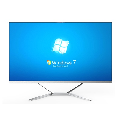 All in one computer IPS screen 19inch | Shopee Thailand