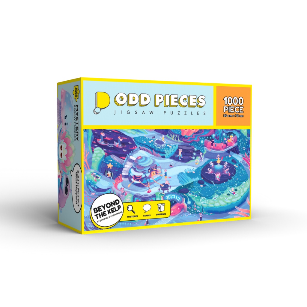 odd-pieces-beyond-the-kelp-by-juanpablo-castromora-1000-pieces-jigsaw-puzzle