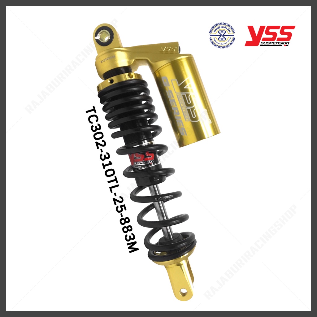 GOLD-EDITION-G-SERIES-SMOOTH-X