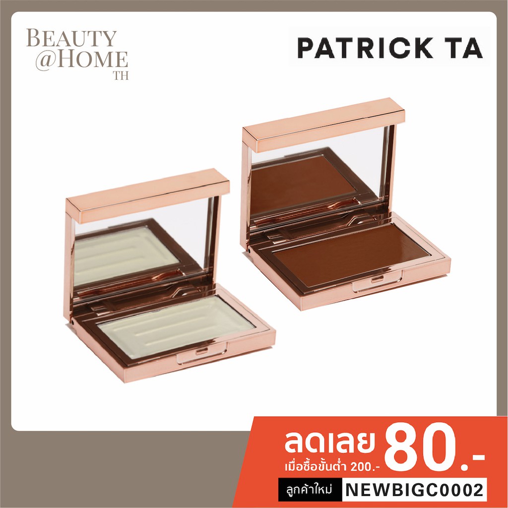 ส่งทุกวัน-patrick-ta-major-brow-shaping-wax-5g