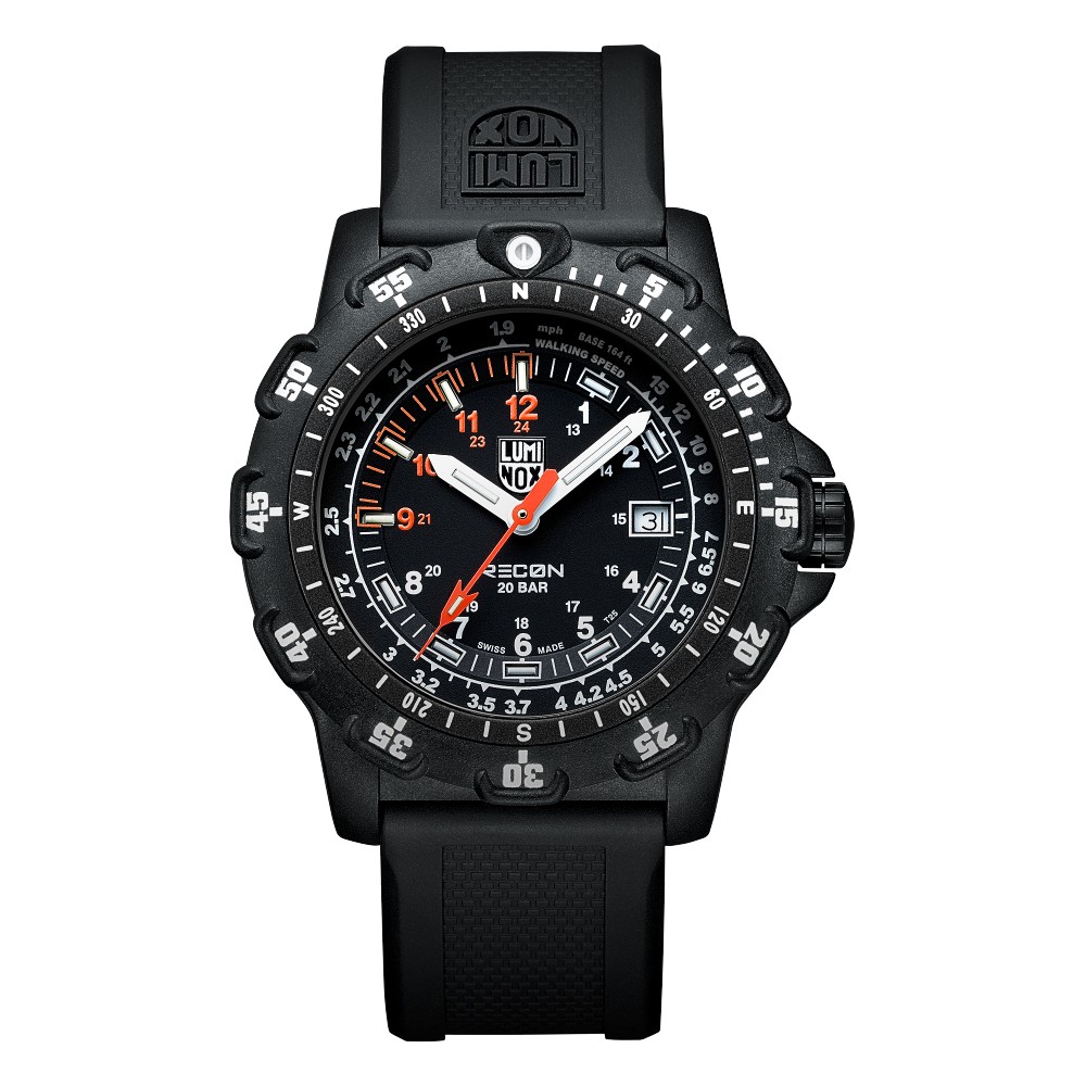Luminox shopee hot sale