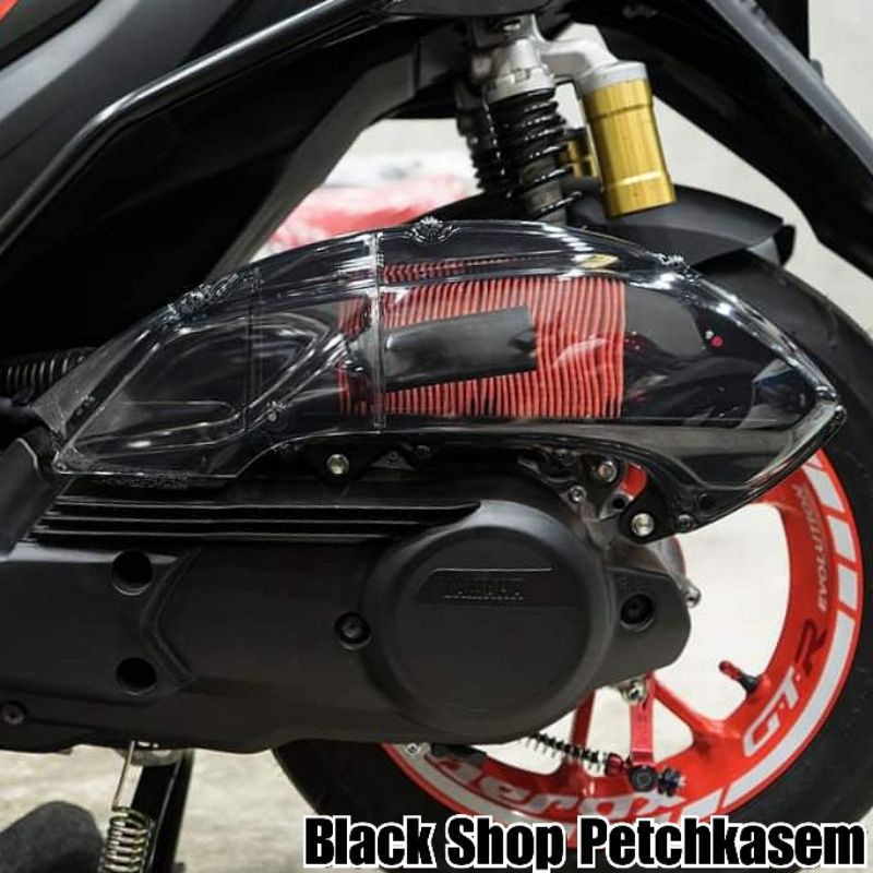 ครอบกรองอากาศ-แบบใส-สำหรับรถ-aerox-155-ปี-2021-2023-nmax-155-ปี-2020-2023-srk