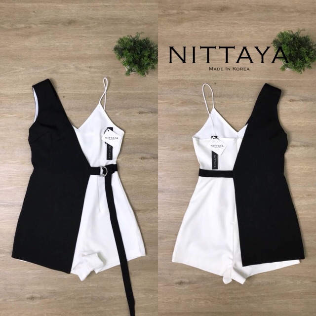 nittaya