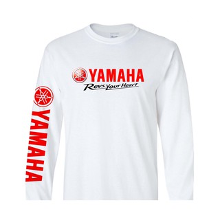 yamaha vintage jersay เสื้อยามาฮ่า