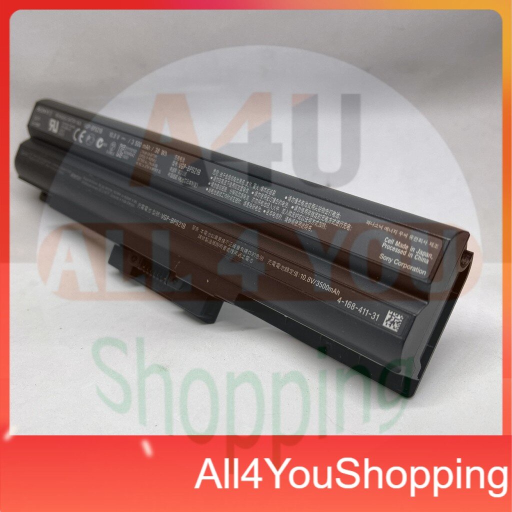 battery-ของแท้-notebook-sony-sony-vaio-pcg-7f1l-vgp-bps2b-bps2b-bps2c-bps2-sz32cp-b-sz35cp-l-3500mah