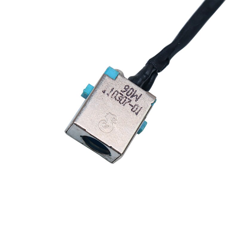 Cable DC Power de alimentación para Acer Predator Helios PH317-54
