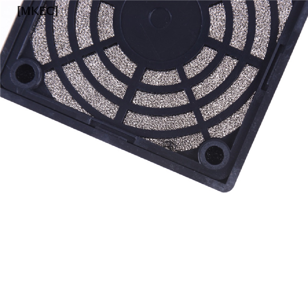 mkec-dustproof-40mm-mesh-case-cooler-fan-dust-filter-cover-grill-for-pc-computer-hot-sell