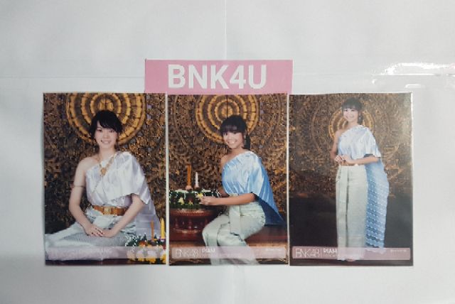 รูปสุ่มbnk48-loi-krathong-photoset-6-ลอยกระทง