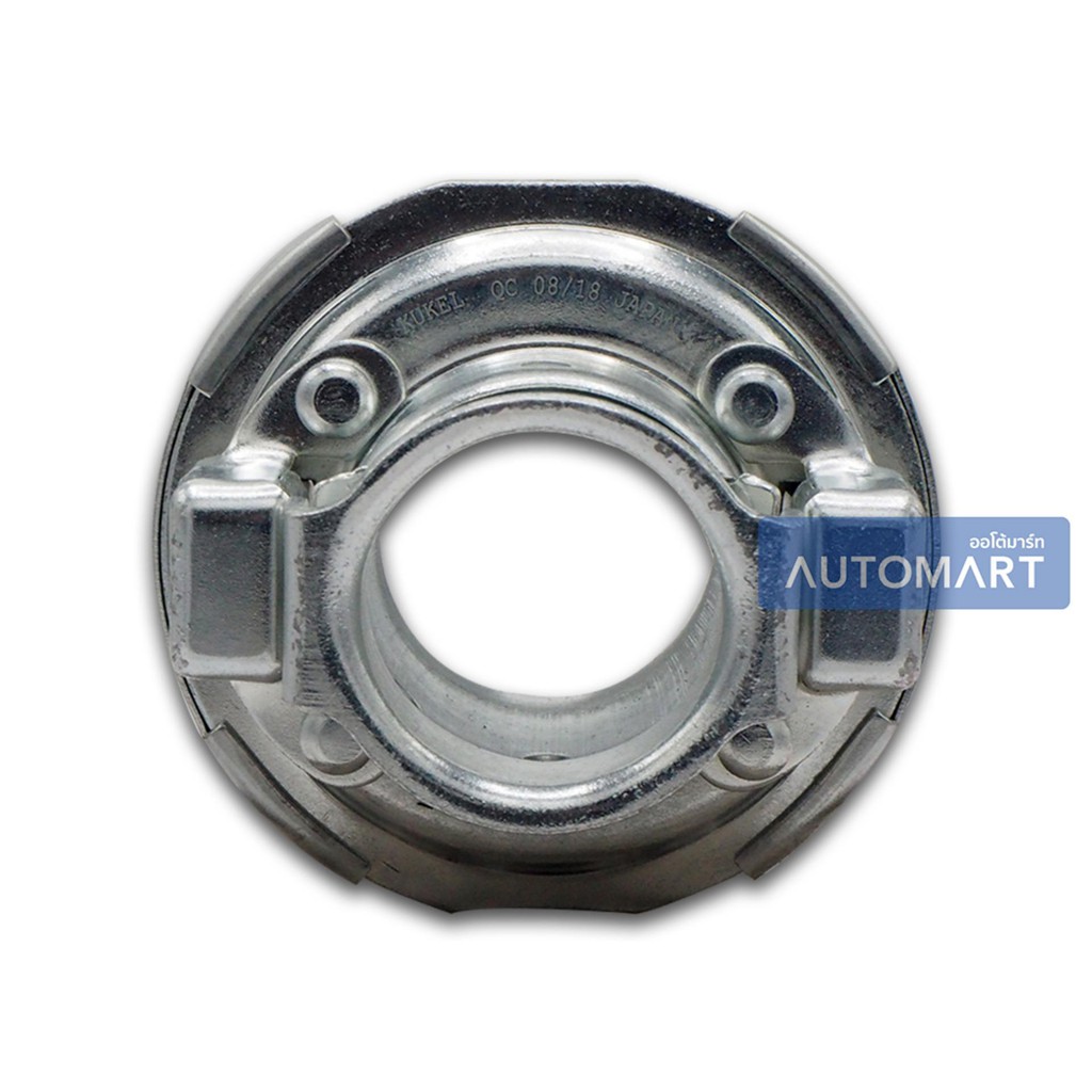 kukel-ลูกปืนคลัทช์-mitsubishi-triton-l200d-gas-cng-ku-fcr55-1-2e-1ชิ้น