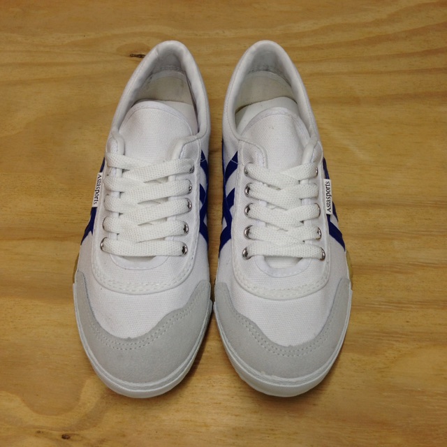 asiasports-by-leo-รองเท้าผ้าใบ-สีขาว-กรม-size-38-43