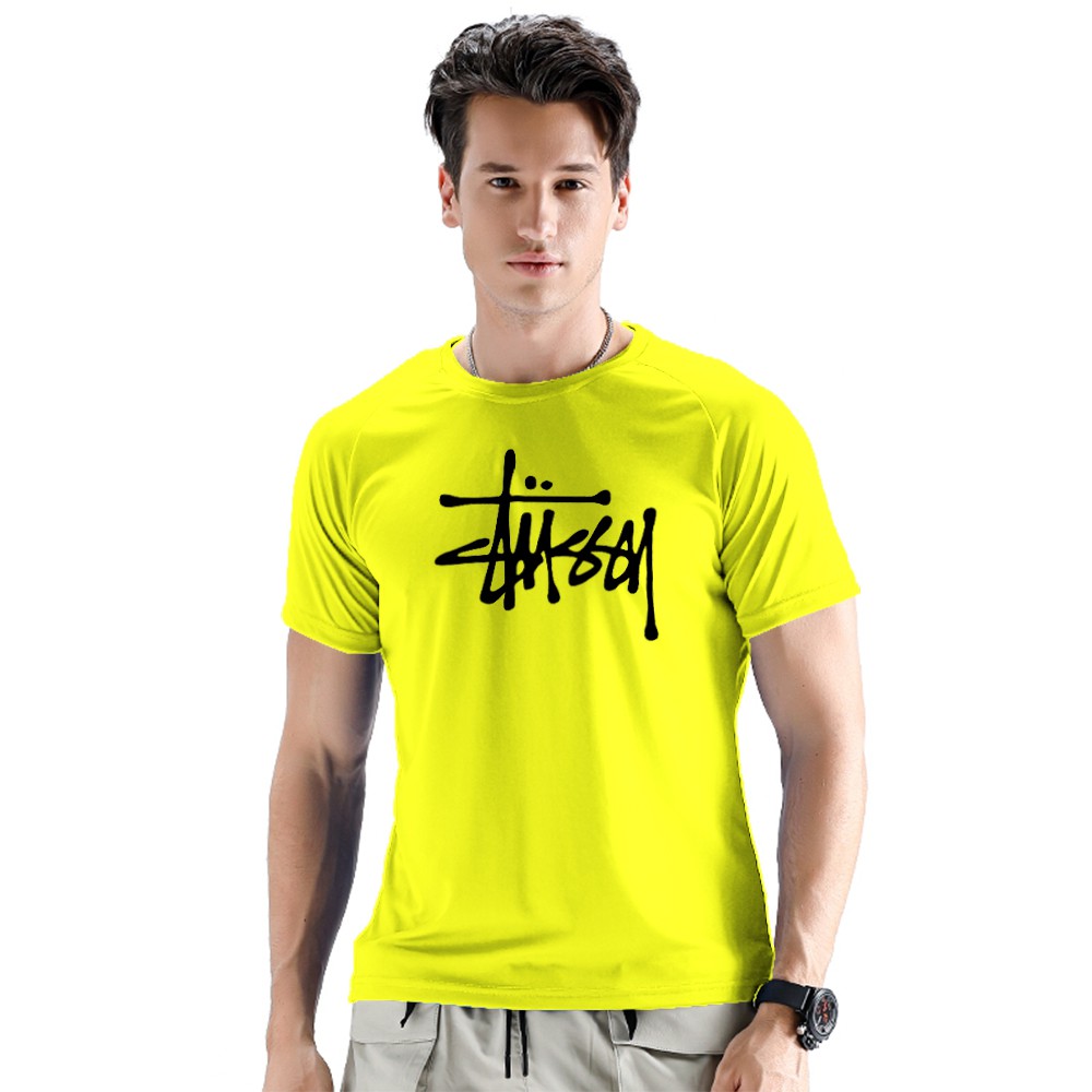 sports-drifit-shirt-for-men-oversized-shirt-for-ment-shirt-for-men-tshirt-for-men-bh