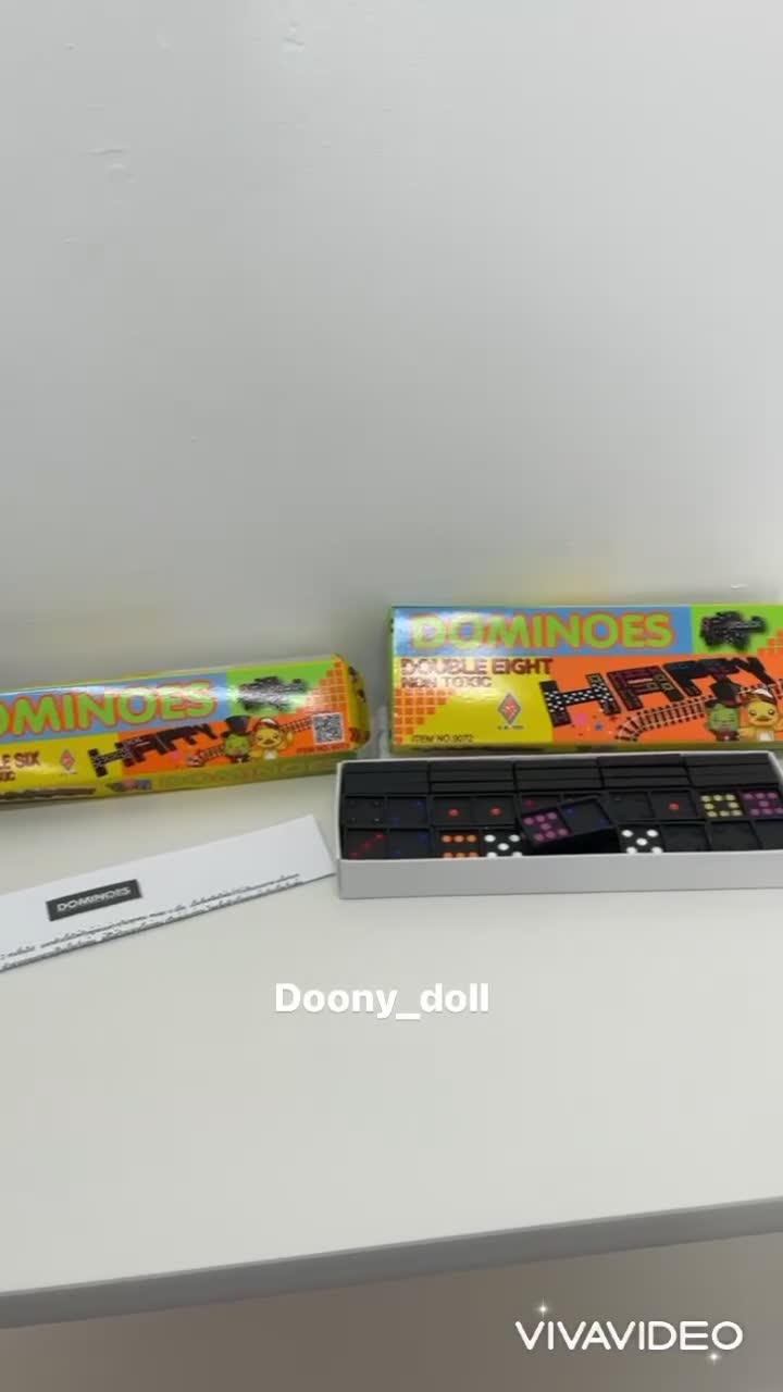 เกมโดมิโน่-dominoes-มีมอก-ปลอดภัยสำหรับเด็กค่ะ-โดมิโน