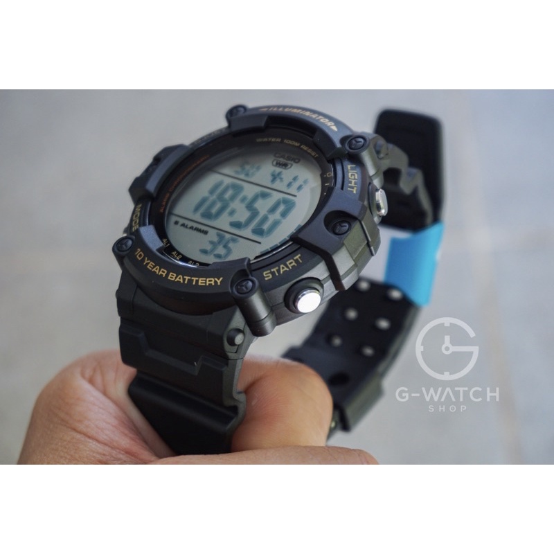 casio-standard-สีดำ-ae-1500whx-1a-ae-1500whx-1-ae-1500whx-ae-1500wh-8bv-ae-1500wh-8b-ae-1500wh-8-ae-1500