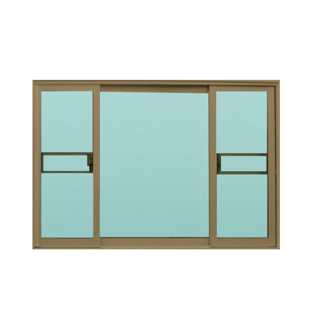window-s-f-s-one-stop-f8-180x110cm-light-brown-หน้าต่างอะลูมิเนียม-s-f-s-มุ้ง-one-stop-f8-180x110-ซม-สี-light-brown-หน้