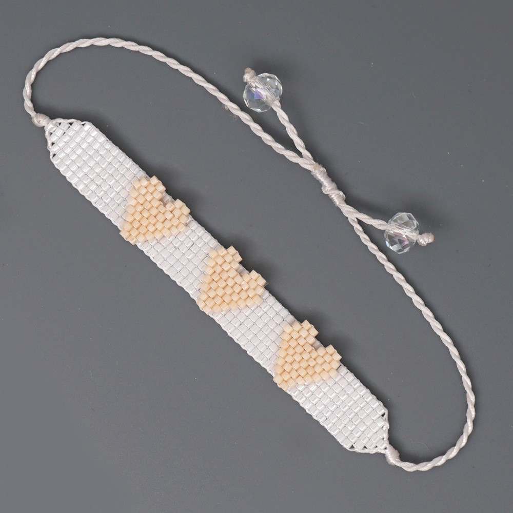 nana-bracelet-for-women-miyuki-tila-beads-bracelets-heart-gold-jewelry-shell-boho-pulseras-mujer-2019-woman-armband-handmade
