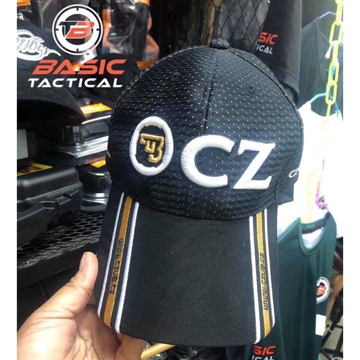 หมวก-cz-สำหรับนักกีฬา