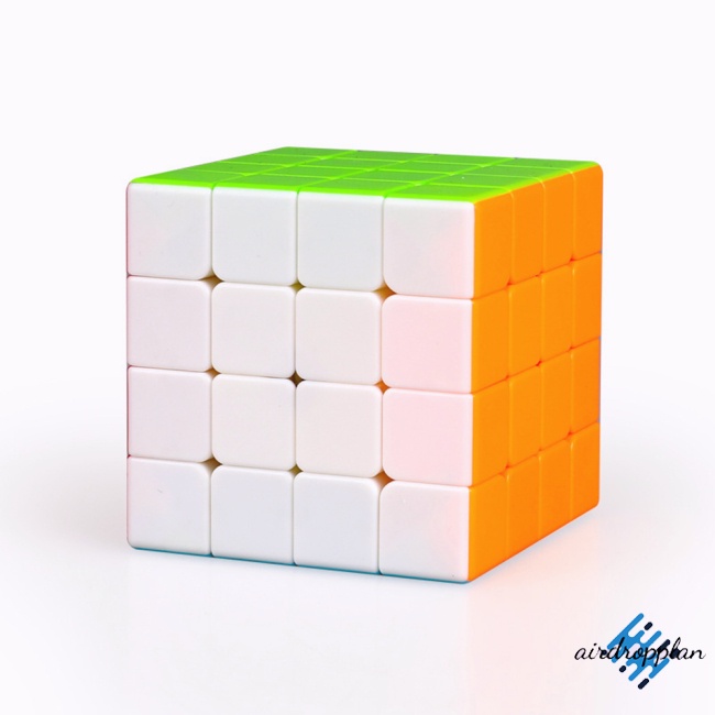 aird-magic-cube-qiyi-qiyuan-s-4x4-รูบิค-ความเร็ว-4x4x4-สีสดใส